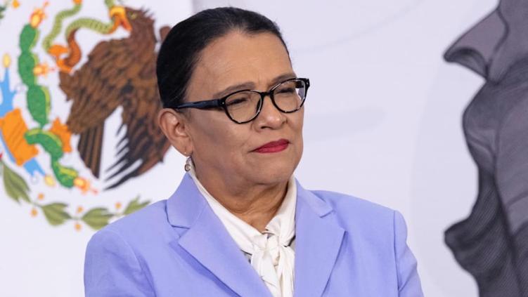 Imagen de Puentelibre