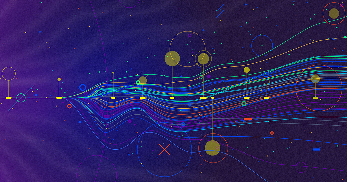 Imagen de Quantamagazine