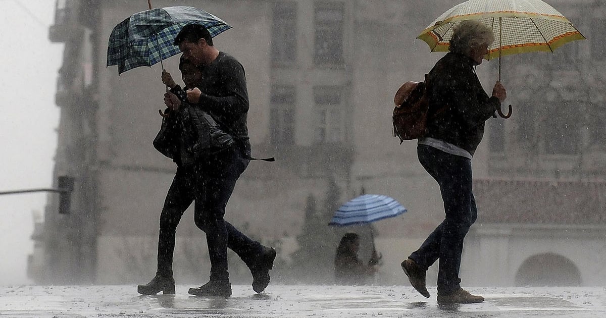 Imagen de Radiomitre Cienradios