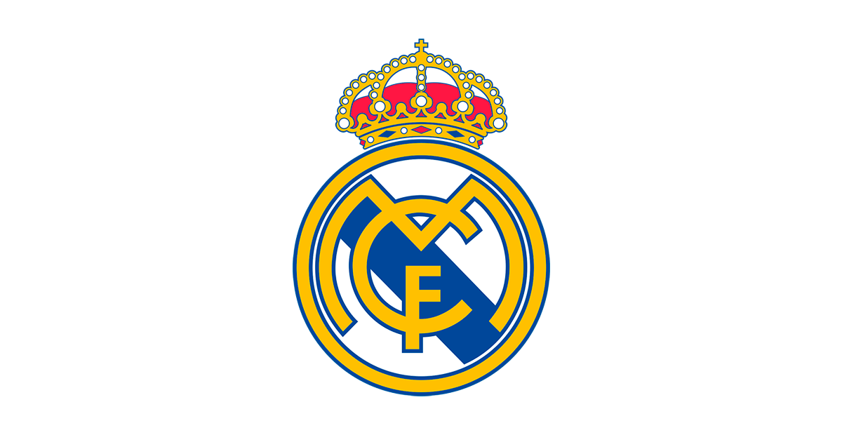 Imagen de Realmadrid