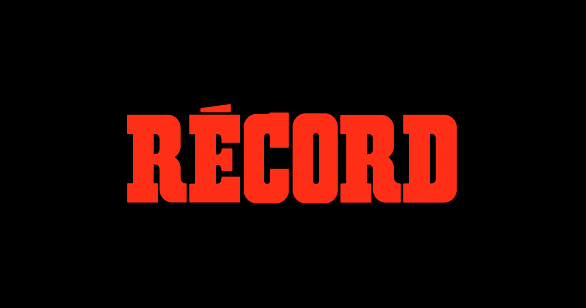 Imagen de Record