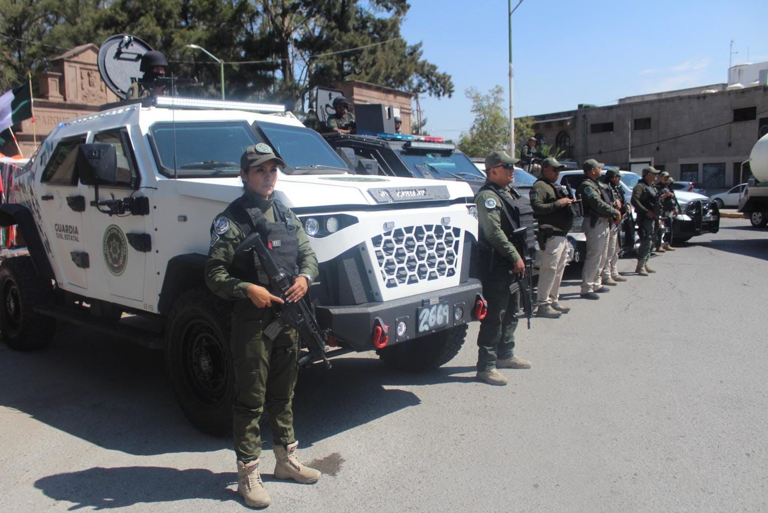 Imagen de Redaccionsanluispotosi