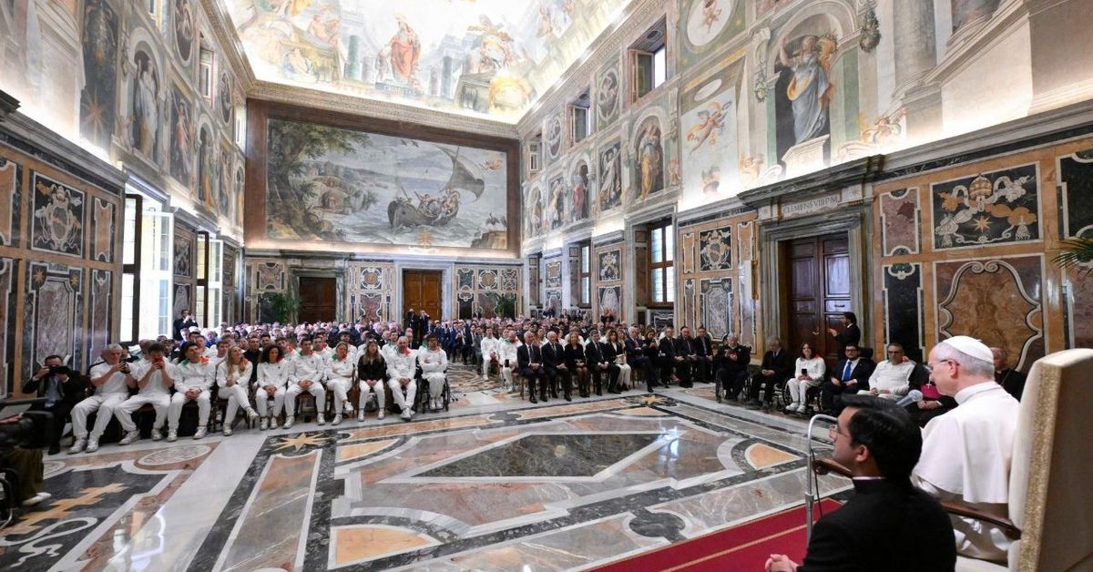 Imagen de Religiondigital