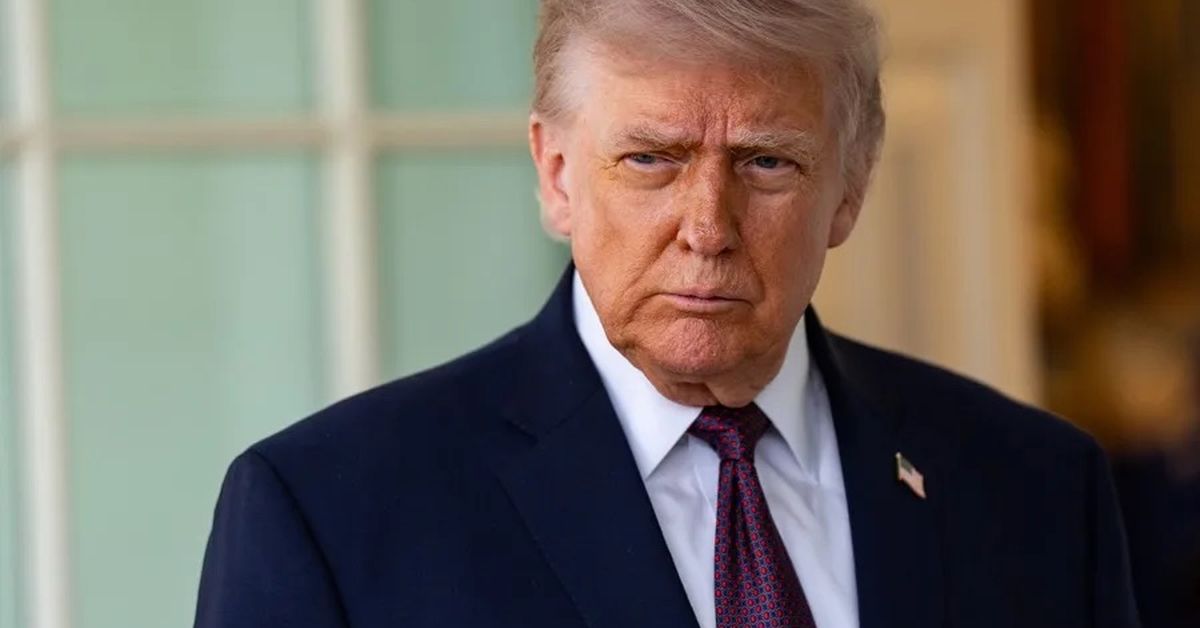 Imagen de Religiondigital