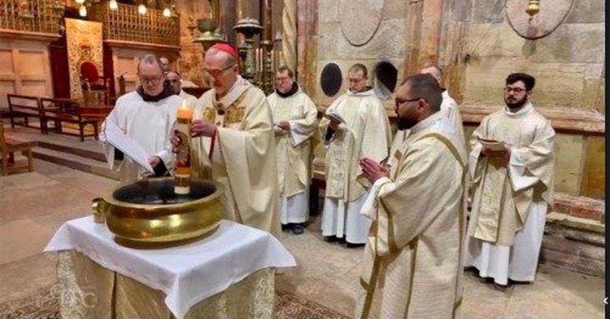 Imagen de Religiondigital