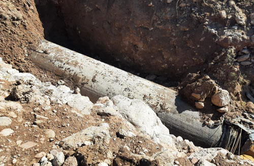 Imagen de Revistapuntodevista