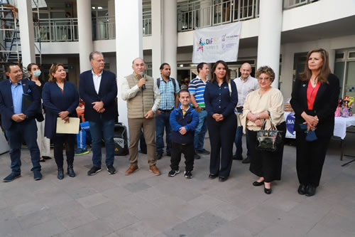 Imagen de Revistapuntodevista