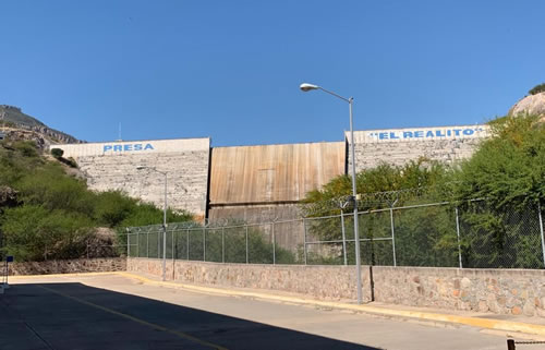 Imagen de Revistapuntodevista