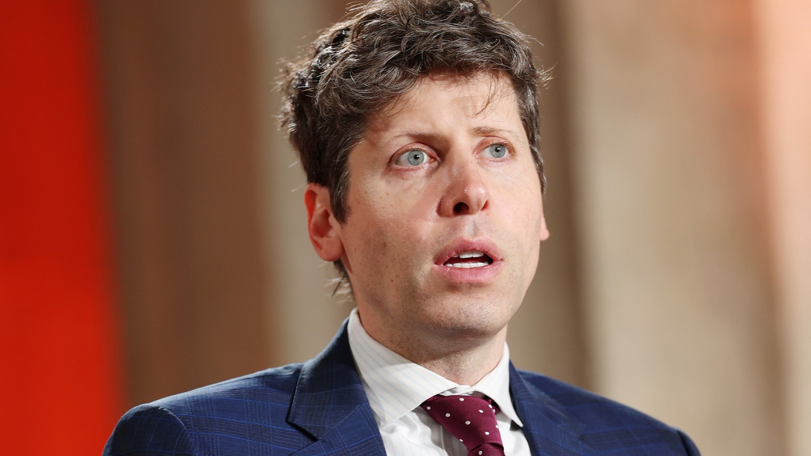 Imagen de Rollingstone