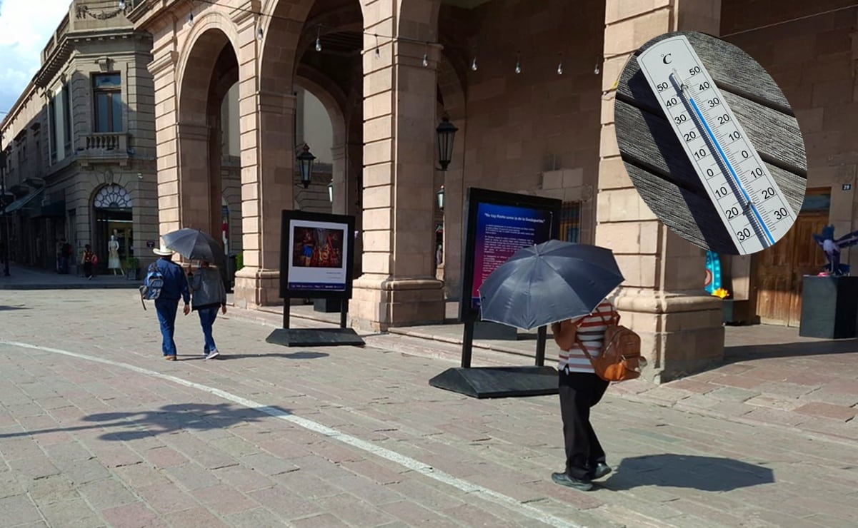 Imagen de Sanluis Eluniversal