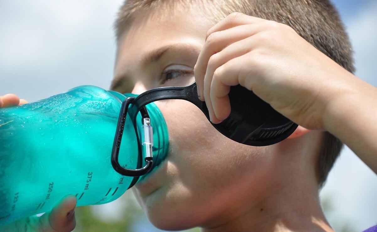 Imagen de Sanluis Eluniversal