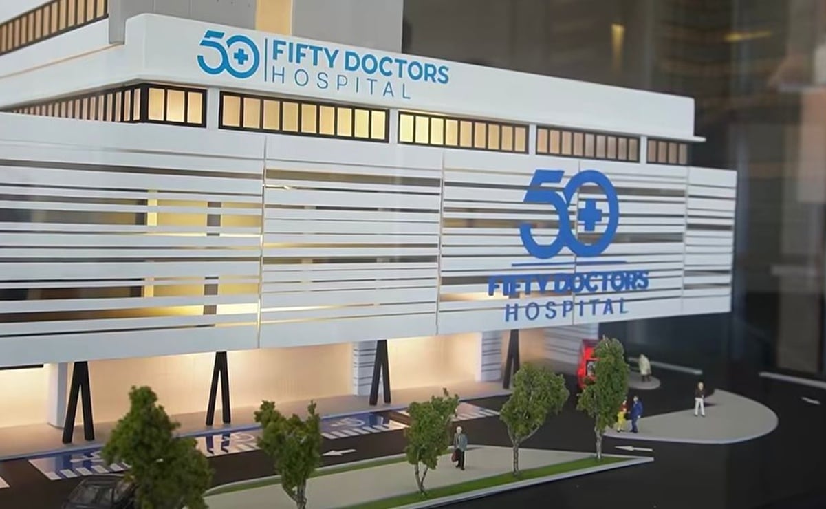 Imagen de Sanluis Eluniversal