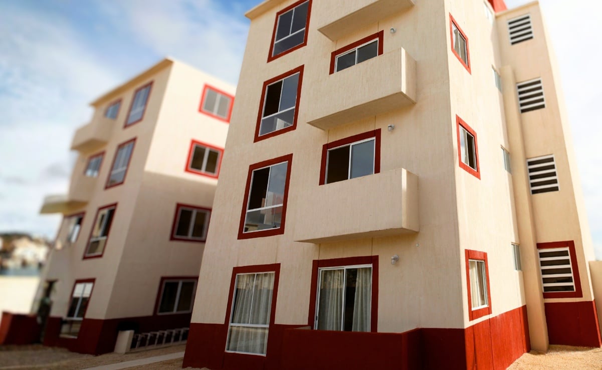 Imagen de Sanluis Eluniversal