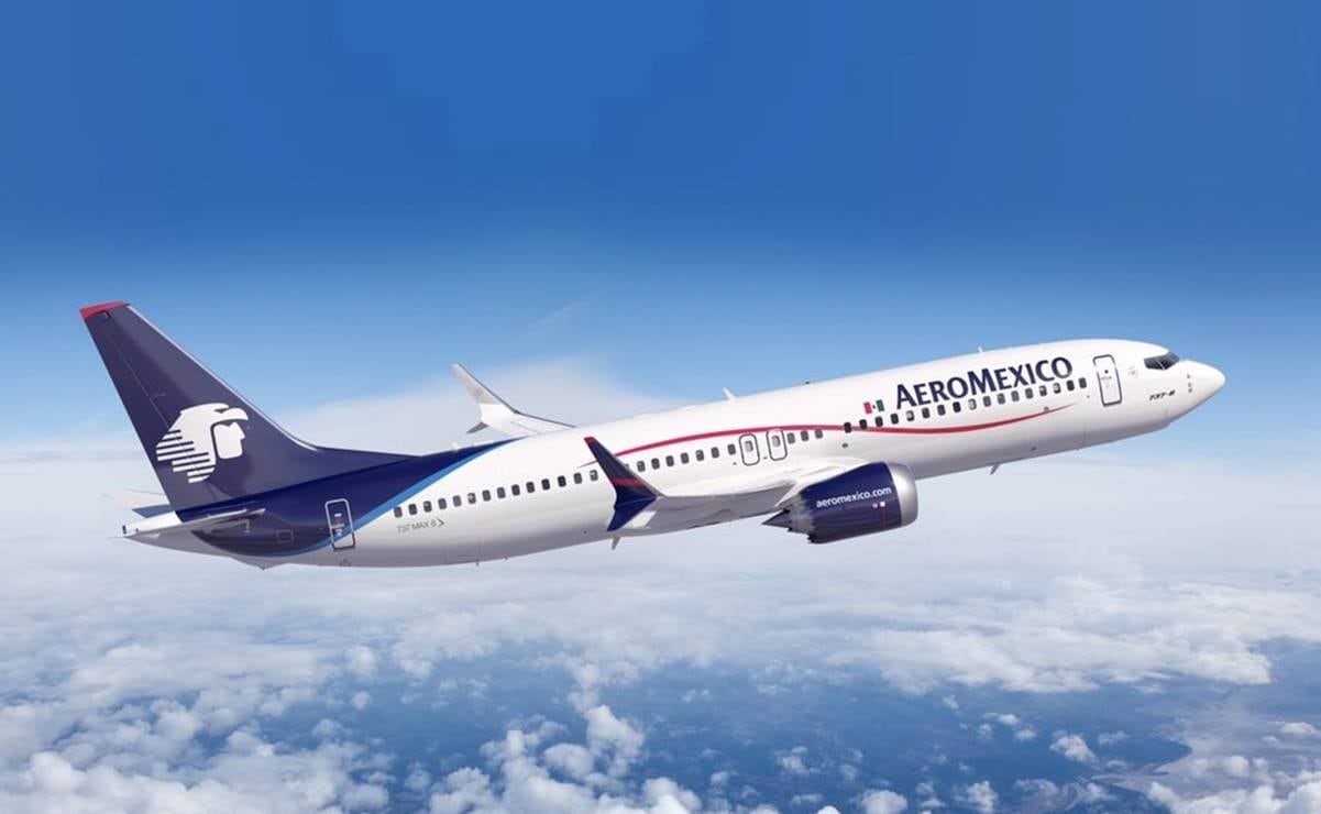 Imagen de Sanluis Eluniversal