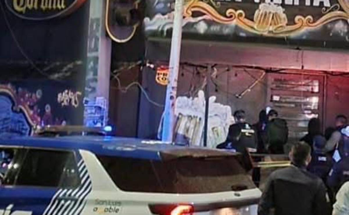 Imagen de Sanluis Eluniversal