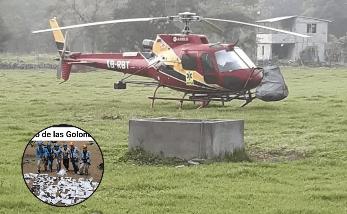 Imagen de Sanluis Eluniversal