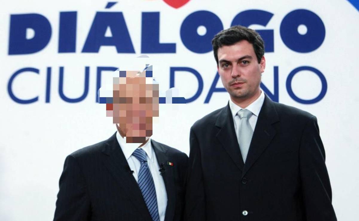 Imagen de Sanluis Eluniversal