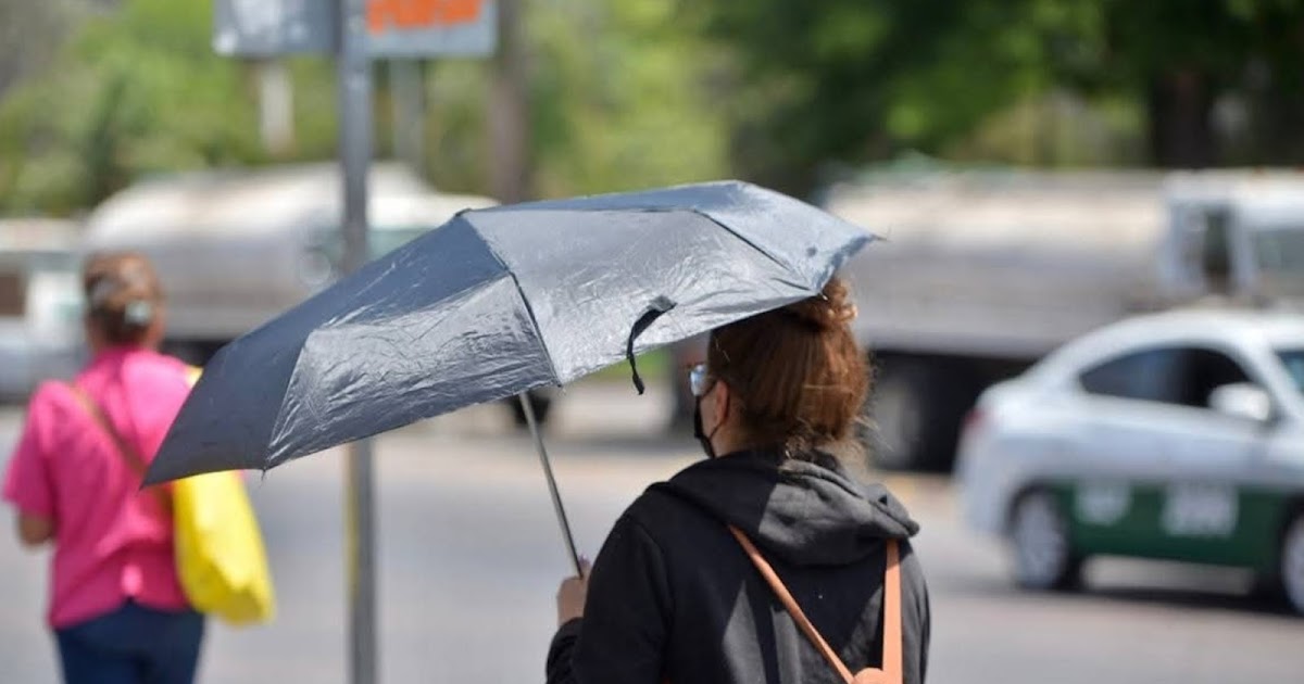 Imagen de Sanluisalinstante