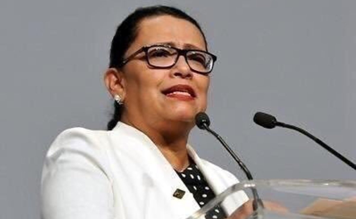 Imagen de Sanluispotosi Quadratin