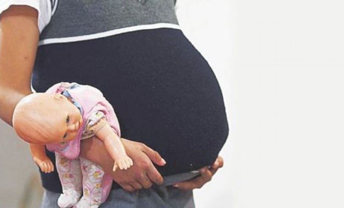 Imagen de Sanluispotosi Quadratin