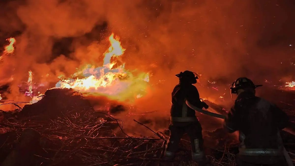 Imagen de Sanluispotosi Quadratin