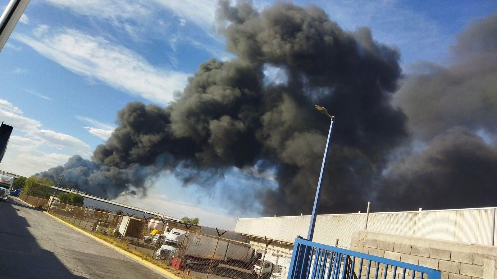 Imagen de Sanluispotosi Quadratin