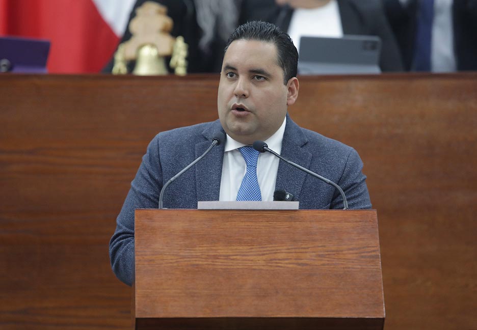 Imagen de Sanluispotosi Quadratin