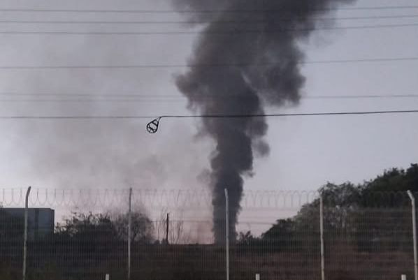 Imagen de Sanluispotosi Quadratin