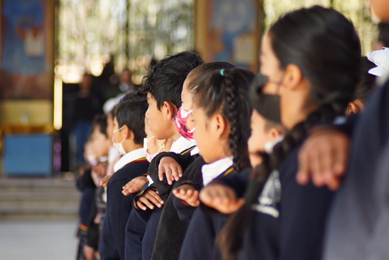 Imagen de Sanluispotosi Quadratin