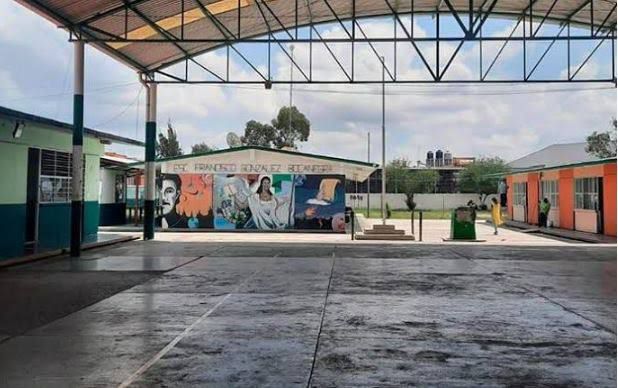 Imagen de Sanluispotosi Quadratin