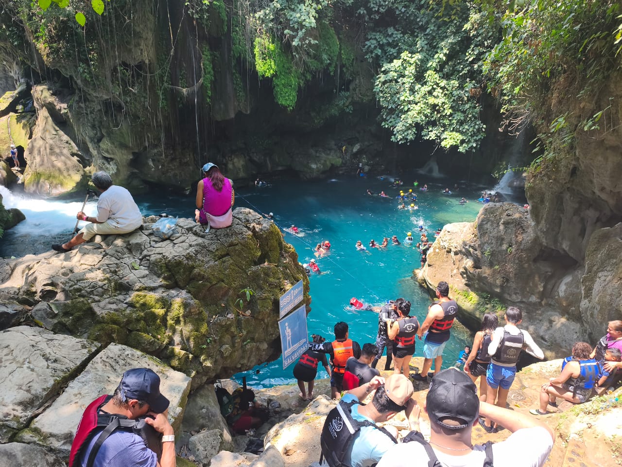 Imagen de Sanluispotosi Quadratin