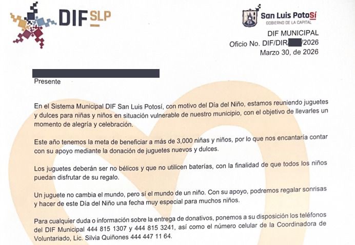 Imagen de Sanluispotosi Quadratin