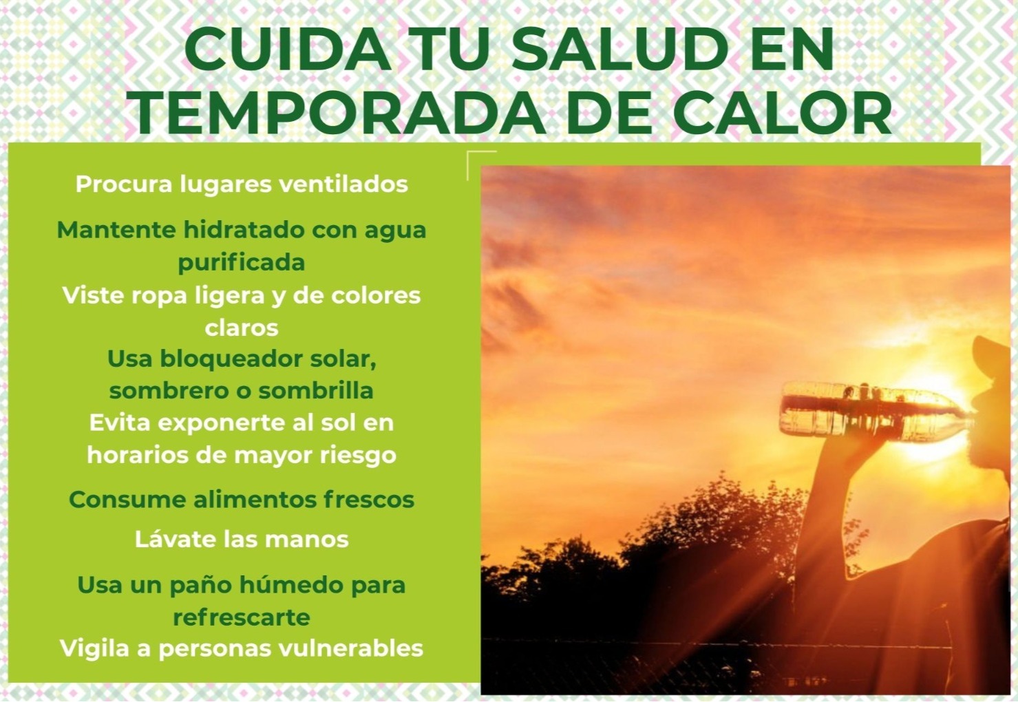 Imagen de Sanluispotosi Quadratin