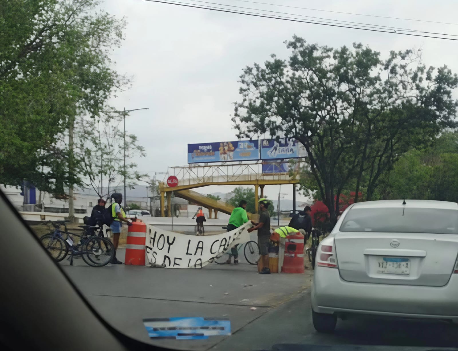 Imagen de Sanluispotosi Quadratin