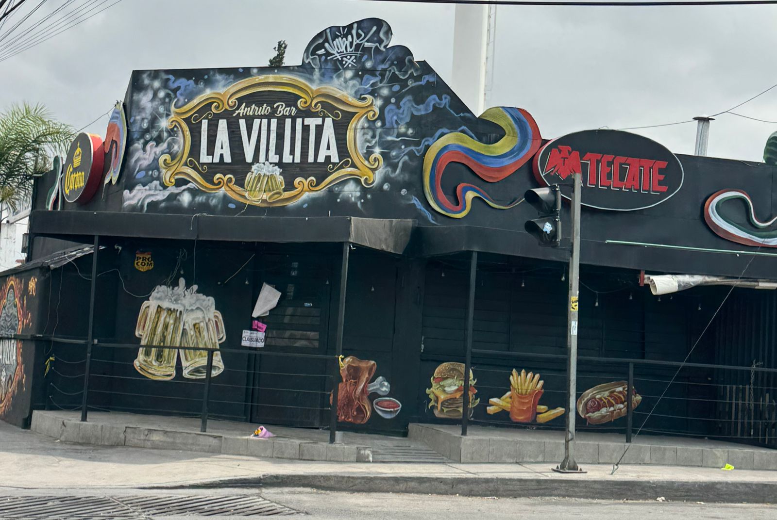 Imagen de Sanluispotosi Quadratin