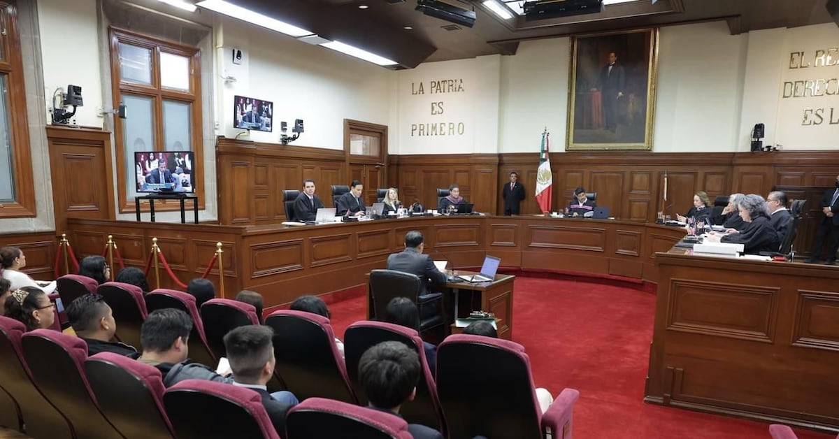 Imagen de Sdpnoticias