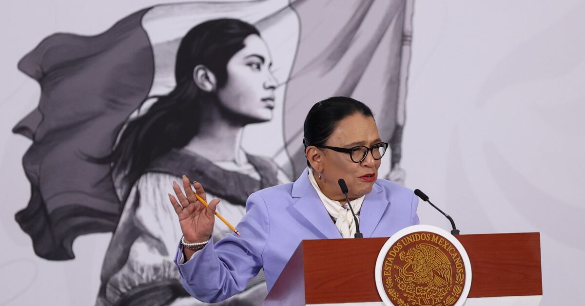 Imagen de Sdpnoticias