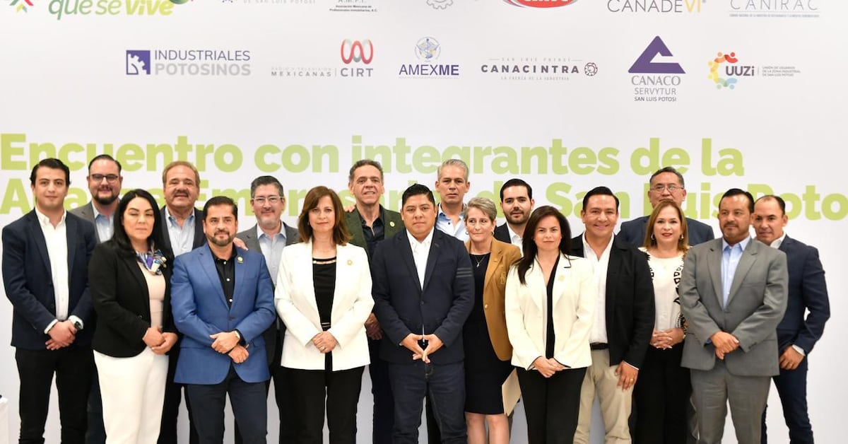 Imagen de Sdpnoticias