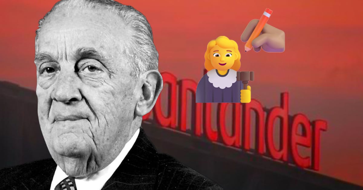 Imagen de Sdpnoticias