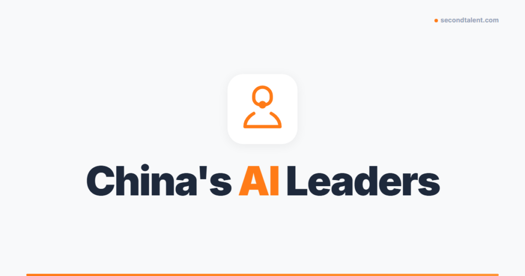 Imagen de Secondtalent