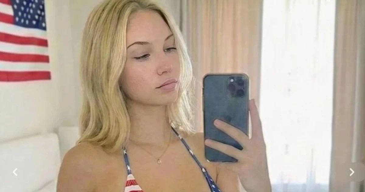 Imagen de Sinembargo