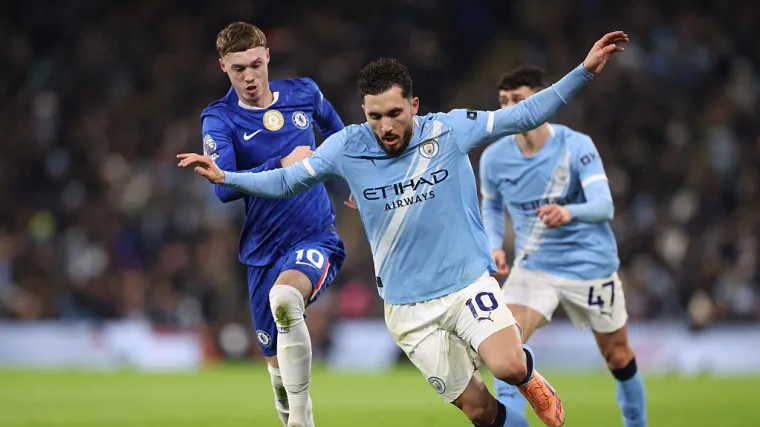 Imagen de Sportingnews