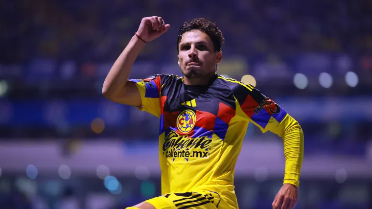 Imagen de Sportingnews