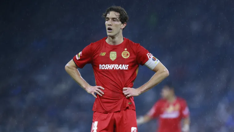 Imagen de Sportingnews