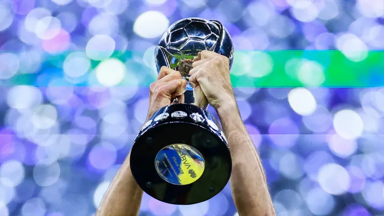 Imagen de Sportingnews