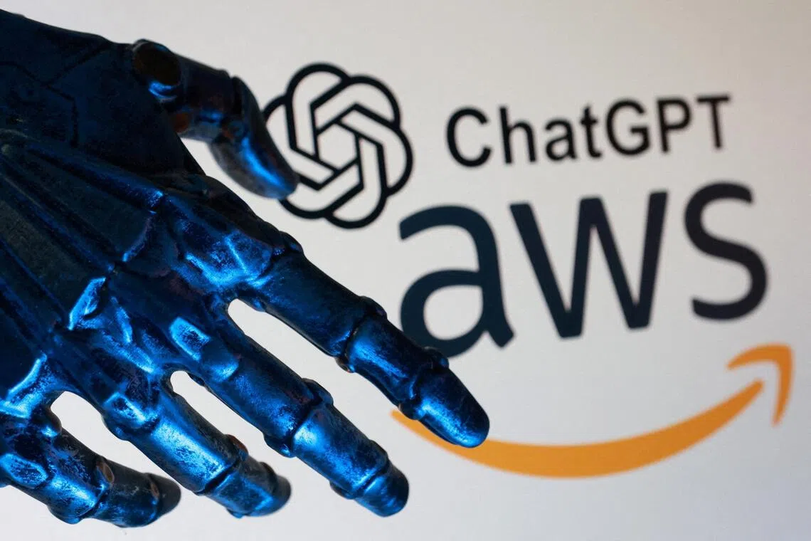 Imagen de Straitstimes