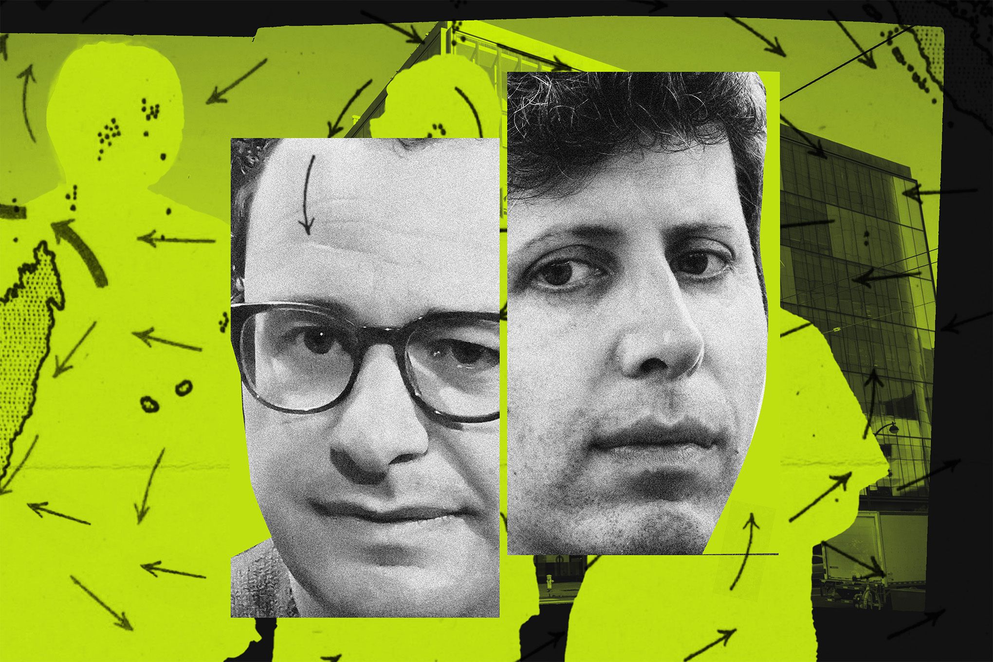 Imagen de Techbuzz Ai