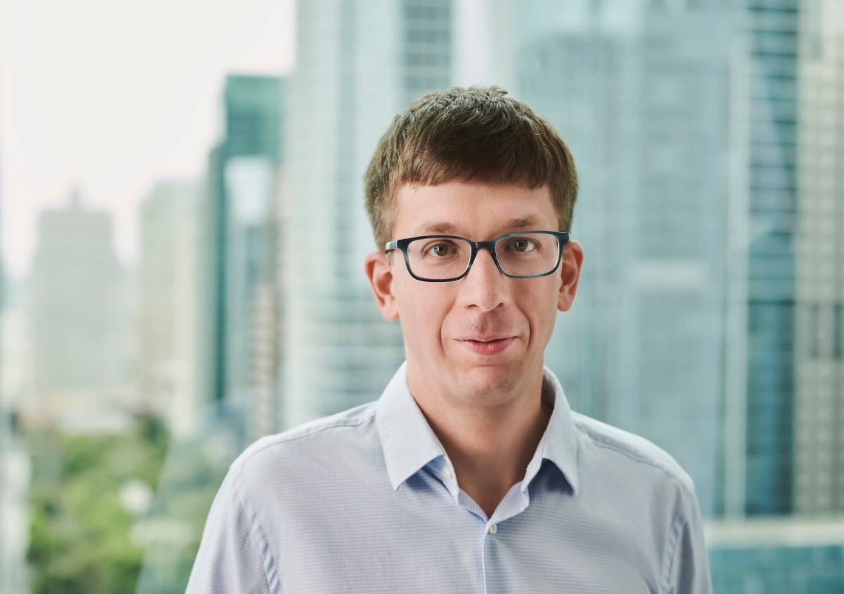 Imagen de Techcrunch