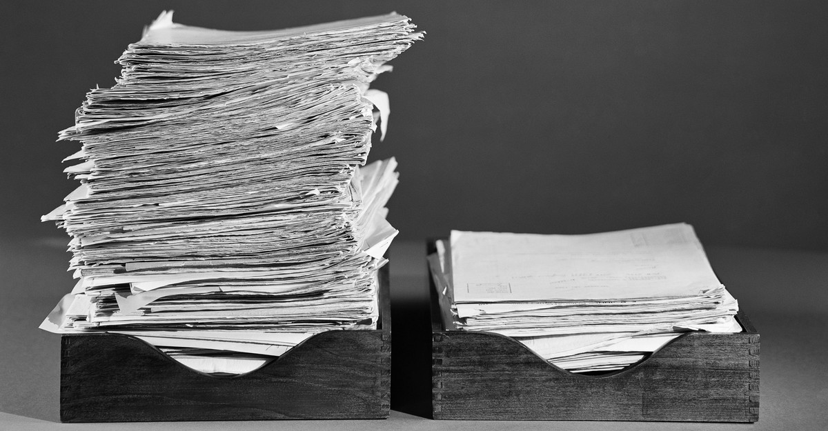 Imagen de Theatlantic