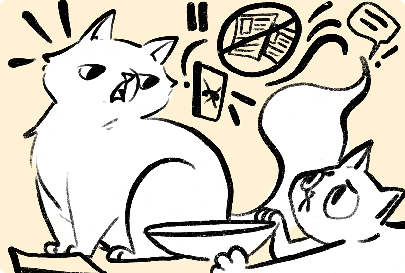 Imagen de Theglobal Technology